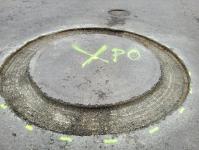 Imagine atasata: 20260221_125354.jpg